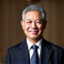 佐藤大輔様の写真